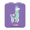 Kid's Loopy Lama Mini Bento Box -Meye Kitchen Shop https3A2F2Fimage.s5a.com2Fis2Fimage2FTheBay2F9340973042302 main3Fwid3D120026hei3D120026qlt3D9026resMode3Dsharp226op usm3D0.92C1.02C82C0 640x