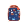 Kid's Anchors Away Mini Insulated Lunch Bag -Meye Kitchen Shop https3A2F2Fimage.s5a.com2Fis2Fimage2FTheBay2F9340973043217 main3Fwid3D120026hei3D120026qlt3D9026resMode3Dsharp226op usm3D0.92C1.02C82C0 640x