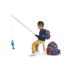 Kid's Anchors Away Backpack -Meye Kitchen Shop https3A2F2Fimage.s5a.com2Fis2Fimage2FTheBay2F9340973043231 alt103Fwid3D120026hei3D120026qlt3D9026resMode3Dsharp226op usm3D0.92C1.02C82C0 640x