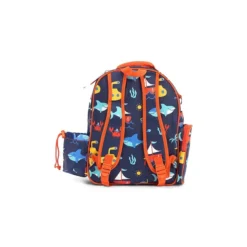 Kid's Anchors Away Backpack -Meye Kitchen Shop https3A2F2Fimage.s5a.com2Fis2Fimage2FTheBay2F9340973043231 alt33Fwid3D120026hei3D120026qlt3D9026resMode3Dsharp226op usm3D0.92C1.02C82C0 640x