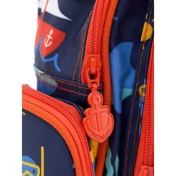 Kid's Anchors Away Backpack -Meye Kitchen Shop https3A2F2Fimage.s5a.com2Fis2Fimage2FTheBay2F9340973043231 alt43Fwid3D120026hei3D120026qlt3D9026resMode3Dsharp226op usm3D0.92C1.02C82C0 640x