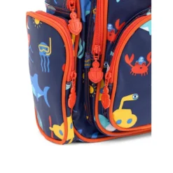 Kid's Anchors Away Backpack -Meye Kitchen Shop https3A2F2Fimage.s5a.com2Fis2Fimage2FTheBay2F9340973043231 alt53Fwid3D120026hei3D120026qlt3D9026resMode3Dsharp226op usm3D0.92C1.02C82C0 640x