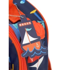 Kid's Anchors Away Backpack -Meye Kitchen Shop https3A2F2Fimage.s5a.com2Fis2Fimage2FTheBay2F9340973043231 alt73Fwid3D120026hei3D120026qlt3D9026resMode3Dsharp226op usm3D0.92C1.02C82C0 640x