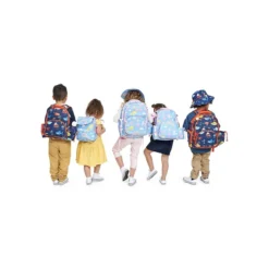 Kid's Anchors Away Backpack -Meye Kitchen Shop https3A2F2Fimage.s5a.com2Fis2Fimage2FTheBay2F9340973043231 alt83Fwid3D120026hei3D120026qlt3D9026resMode3Dsharp226op usm3D0.92C1.02C82C0 640x
