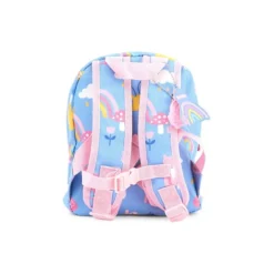 Kid's Rainbow Days Mini Backpack & Rein -Meye Kitchen Shop https3A2F2Fimage.s5a.com2Fis2Fimage2FTheBay2F9340973043323 alt23Fwid3D120026hei3D120026qlt3D9026resMode3Dsharp226op usm3D0.92C1.02C82C0 640x