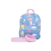 Kid's Rainbow Days Mini Backpack & Rein -Meye Kitchen Shop https3A2F2Fimage.s5a.com2Fis2Fimage2FTheBay2F9340973043323 main3Fwid3D120026hei3D120026qlt3D9026resMode3Dsharp226op usm3D0.92C1.02C82C0 640x