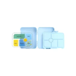 Kid's Rainbow Days Large Bento Box -Meye Kitchen Shop https3A2F2Fimage.s5a.com2Fis2Fimage2FTheBay2F9340973043514 alt23Fwid3D120026hei3D120026qlt3D9026resMode3Dsharp226op usm3D0.92C1.02C82C0 640x