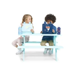 Kid's Rainbow Days Large Bento Box -Meye Kitchen Shop https3A2F2Fimage.s5a.com2Fis2Fimage2FTheBay2F9340973043514 alt43Fwid3D120026hei3D120026qlt3D9026resMode3Dsharp226op usm3D0.92C1.02C82C0 640x