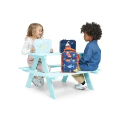 Kid's Rainbow Days Large Bento Box -Meye Kitchen Shop https3A2F2Fimage.s5a.com2Fis2Fimage2FTheBay2F9340973043514 alt53Fwid3D120026hei3D120026qlt3D9026resMode3Dsharp226op usm3D0.92C1.02C82C0 640x