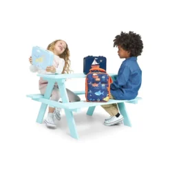 Kid's Rainbow Days Large Bento Box -Meye Kitchen Shop https3A2F2Fimage.s5a.com2Fis2Fimage2FTheBay2F9340973043514 alt63Fwid3D120026hei3D120026qlt3D9026resMode3Dsharp226op usm3D0.92C1.02C82C0 640x