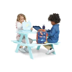 Kid's Rainbow Days Large Bento Box -Meye Kitchen Shop https3A2F2Fimage.s5a.com2Fis2Fimage2FTheBay2F9340973043514 alt73Fwid3D120026hei3D120026qlt3D9026resMode3Dsharp226op usm3D0.92C1.02C82C0 640x