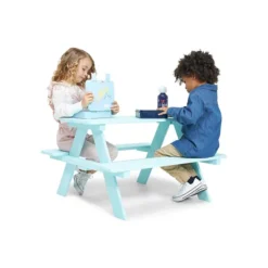 Kid's Rainbow Days Large Bento Box -Meye Kitchen Shop https3A2F2Fimage.s5a.com2Fis2Fimage2FTheBay2F9340973043514 alt83Fwid3D120026hei3D120026qlt3D9026resMode3Dsharp226op usm3D0.92C1.02C82C0 640x