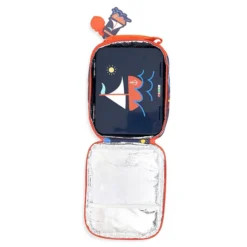 Kid's Anchors Away Large Bento Box -Meye Kitchen Shop https3A2F2Fimage.s5a.com2Fis2Fimage2FTheBay2F9340973043521 alt43Fwid3D120026hei3D120026qlt3D9026resMode3Dsharp226op usm3D0.92C1.02C82C0 640x
