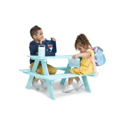 Kid's Anchors Away Large Bento Box -Meye Kitchen Shop https3A2F2Fimage.s5a.com2Fis2Fimage2FTheBay2F9340973043521 alt73Fwid3D120026hei3D120026qlt3D9026resMode3Dsharp226op usm3D0.92C1.02C82C0 640x