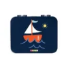 Kid's Anchors Away Large Bento Box -Meye Kitchen Shop https3A2F2Fimage.s5a.com2Fis2Fimage2FTheBay2F9340973043521 main3Fwid3D120026hei3D120026qlt3D9026resMode3Dsharp226op usm3D0.92C1.02C82C0 640x