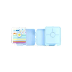 Kid's Rainbow Days Mini Bento Box -Meye Kitchen Shop https3A2F2Fimage.s5a.com2Fis2Fimage2FTheBay2F9340973043538 alt23Fwid3D120026hei3D120026qlt3D9026resMode3Dsharp226op usm3D0.92C1.02C82C0 640x