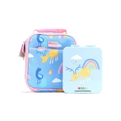 Kid's Rainbow Days Mini Bento Box -Meye Kitchen Shop https3A2F2Fimage.s5a.com2Fis2Fimage2FTheBay2F9340973043538 alt33Fwid3D120026hei3D120026qlt3D9026resMode3Dsharp226op usm3D0.92C1.02C82C0 640x