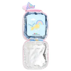 Kid's Rainbow Days Mini Bento Box -Meye Kitchen Shop https3A2F2Fimage.s5a.com2Fis2Fimage2FTheBay2F9340973043538 alt43Fwid3D120026hei3D120026qlt3D9026resMode3Dsharp226op usm3D0.92C1.02C82C0 640x