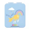 Kid's Rainbow Days Mini Bento Box -Meye Kitchen Shop https3A2F2Fimage.s5a.com2Fis2Fimage2FTheBay2F9340973043538 main3Fwid3D120026hei3D120026qlt3D9026resMode3Dsharp226op usm3D0.92C1.02C82C0 640x