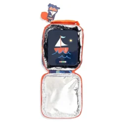Kid's Anchors Away Mini Bento Box -Meye Kitchen Shop https3A2F2Fimage.s5a.com2Fis2Fimage2FTheBay2F9340973043545 alt43Fwid3D120026hei3D120026qlt3D9026resMode3Dsharp226op usm3D0.92C1.02C82C0 640x