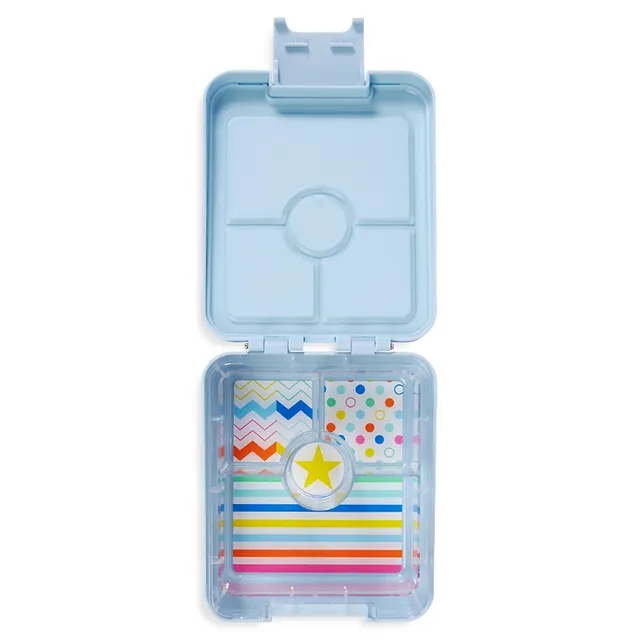 Kid's Kanga Crew Mini Bento Box 4 Kid's Kanga Crew Mini Bento Box - Image 2