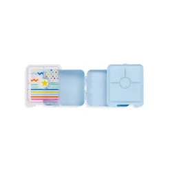 Kid's Kanga Crew Mini Bento Box 7 Kid's Kanga Crew Mini Bento Box -Meye Kitchen Shop https3A2F2Fimage.s5a.com2Fis2Fimage2FTheBay2F9340973046492 alt23Fwid3D120026hei3D120026qlt3D9026resMode3Dsharp226op usm3D0.92C1.02C82C0 640x