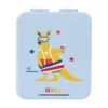 Kid's Kanga Crew Mini Bento Box -Meye Kitchen Shop https3A2F2Fimage.s5a.com2Fis2Fimage2FTheBay2F9340973046492 main3Fwid3D120026hei3D120026qlt3D9026resMode3Dsharp226op usm3D0.92C1.02C82C0 640x
