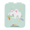 Kid's Kipping Koala Mini Bento Box -Meye Kitchen Shop https3A2F2Fimage.s5a.com2Fis2Fimage2FTheBay2F9340973046508 main3Fwid3D120026hei3D120026qlt3D9026resMode3Dsharp226op usm3D0.92C1.02C82C0 640x