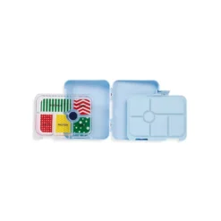 Kid's Kanga Crew Large Bento Box -Meye Kitchen Shop https3A2F2Fimage.s5a.com2Fis2Fimage2FTheBay2F9340973046515 alt23Fwid3D120026hei3D120026qlt3D9026resMode3Dsharp226op usm3D0.92C1.02C82C0 640x