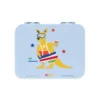 Kid's Kanga Crew Large Bento Box 2 Kid's Kanga Crew Large Bento Box -Meye Kitchen Shop https3A2F2Fimage.s5a.com2Fis2Fimage2FTheBay2F9340973046515 main3Fwid3D120026hei3D120026qlt3D9026resMode3Dsharp226op usm3D0.92C1.02C82C0 640x