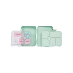 Kid's Kipping Koala Large Bento Box 7 Kid's Kipping Koala Large Bento Box -Meye Kitchen Shop https3A2F2Fimage.s5a.com2Fis2Fimage2FTheBay2F9340973046522 alt23Fwid3D120026hei3D120026qlt3D9026resMode3Dsharp226op usm3D0.92C1.02C82C0 640x