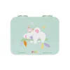 Kid's Kipping Koala Large Bento Box -Meye Kitchen Shop https3A2F2Fimage.s5a.com2Fis2Fimage2FTheBay2F9340973046522 main3Fwid3D120026hei3D120026qlt3D9026resMode3Dsharp226op usm3D0.92C1.02C82C0 640x
