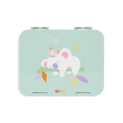 Kid's Kipping Koala Large Bento Box