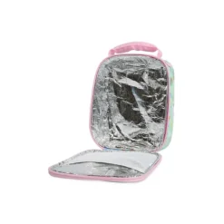 Kid's Kipping Koala Large Insulated Lunch Bag -Meye Kitchen Shop https3A2F2Fimage.s5a.com2Fis2Fimage2FTheBay2F9340973046546 alt23Fwid3D120026hei3D120026qlt3D9026resMode3Dsharp226op usm3D0.92C1.02C82C0 640x