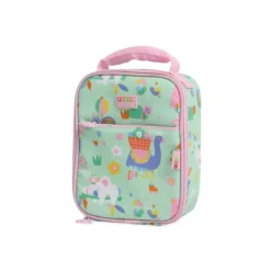 Kid's Kipping Koala Large Insulated Lunch Bag -Meye Kitchen Shop https3A2F2Fimage.s5a.com2Fis2Fimage2FTheBay2F9340973046546 alt33Fwid3D120026hei3D120026qlt3D9026resMode3Dsharp226op usm3D0.92C1.02C82C0 640x