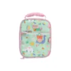Kid's Kipping Koala Large Insulated Lunch Bag -Meye Kitchen Shop https3A2F2Fimage.s5a.com2Fis2Fimage2FTheBay2F9340973046546 main3Fwid3D120026hei3D120026qlt3D9026resMode3Dsharp226op usm3D0.92C1.02C82C0 640x