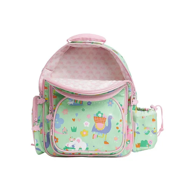 Kid's Kipping Koala Backpack 4 Kid's Kipping Koala Backpack - Image 2