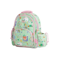 Kid's Kipping Koala Backpack 7 Kid's Kipping Koala Backpack -Meye Kitchen Shop https3A2F2Fimage.s5a.com2Fis2Fimage2FTheBay2F9340973046560 alt23Fwid3D120026hei3D120026qlt3D9026resMode3Dsharp226op usm3D0.92C1.02C82C0 640x