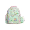 Kid's Kipping Koala Backpack -Meye Kitchen Shop https3A2F2Fimage.s5a.com2Fis2Fimage2FTheBay2F9340973046560 main3Fwid3D120026hei3D120026qlt3D9026resMode3Dsharp226op usm3D0.92C1.02C82C0 640x