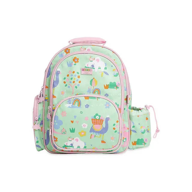 Kid's Kipping Koala Backpack 3 Kid's Kipping Koala Backpack