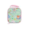 Kid's Kipping Koala Mini Insulated Lunch Bag -Meye Kitchen Shop https3A2F2Fimage.s5a.com2Fis2Fimage2FTheBay2F9340973046669 main3Fwid3D120026hei3D120026qlt3D9026resMode3Dsharp226op usm3D0.92C1.02C82C0 640x