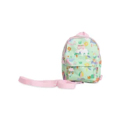 Kid's Kipping Koala Mini Backpack & Rein -Meye Kitchen Shop https3A2F2Fimage.s5a.com2Fis2Fimage2FTheBay2F9340973046683 alt33Fwid3D120026hei3D120026qlt3D9026resMode3Dsharp226op usm3D0.92C1.02C82C0 640x