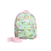 Kid's Kipping Koala Mini Backpack & Rein -Meye Kitchen Shop https3A2F2Fimage.s5a.com2Fis2Fimage2FTheBay2F9340973046683 main3Fwid3D120026hei3D120026qlt3D9026resMode3Dsharp226op usm3D0.92C1.02C82C0 640x