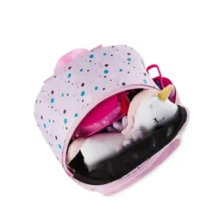 Kid's Unicorn Junior Backpack -Meye Kitchen Shop https3A2F2Fimage.s5a.com2Fis2Fimage2FTheBay2F9341108445159 alt23Fwid3D120026hei3D120026qlt3D9026resMode3Dsharp226op usm3D0.92C1.02C82C0 640x