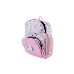 Kid's Unicorn Junior Backpack -Meye Kitchen Shop https3A2F2Fimage.s5a.com2Fis2Fimage2FTheBay2F9341108445159 alt53Fwid3D120026hei3D120026qlt3D9026resMode3Dsharp226op usm3D0.92C1.02C82C0 640x