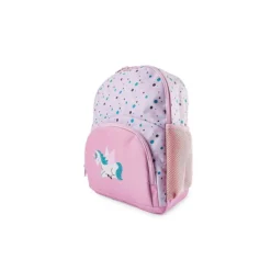 Kid's Unicorn Junior Backpack -Meye Kitchen Shop https3A2F2Fimage.s5a.com2Fis2Fimage2FTheBay2F9341108445159 alt63Fwid3D120026hei3D120026qlt3D9026resMode3Dsharp226op usm3D0.92C1.02C82C0 640x