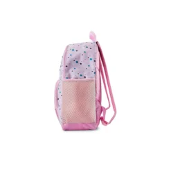 Kid's Unicorn Junior Backpack -Meye Kitchen Shop https3A2F2Fimage.s5a.com2Fis2Fimage2FTheBay2F9341108445159 alt73Fwid3D120026hei3D120026qlt3D9026resMode3Dsharp226op usm3D0.92C1.02C82C0 640x
