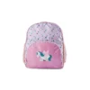 Kid's Unicorn Junior Backpack 1 Kid's Unicorn Junior Backpack -Meye Kitchen Shop https3A2F2Fimage.s5a.com2Fis2Fimage2FTheBay2F9341108445159 main3Fwid3D120026hei3D120026qlt3D9026resMode3Dsharp226op usm3D0.92C1.02C82C0 640x