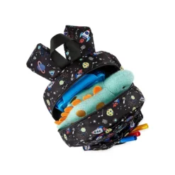 Kid's Mini Space Rocket Backpack -Meye Kitchen Shop https3A2F2Fimage.s5a.com2Fis2Fimage2FTheBay2F9341108445180 alt23Fwid3D120026hei3D120026qlt3D9026resMode3Dsharp226op usm3D0.92C1.02C82C0 640x