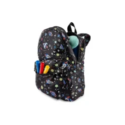 Kid's Mini Space Rocket Backpack -Meye Kitchen Shop https3A2F2Fimage.s5a.com2Fis2Fimage2FTheBay2F9341108445180 alt33Fwid3D120026hei3D120026qlt3D9026resMode3Dsharp226op usm3D0.92C1.02C82C0 640x